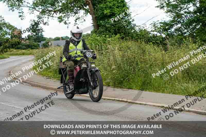 Vintage motorcycle club;eventdigitalimages;no limits trackdays;peter wileman photography;vintage motocycles;vmcc banbury run photographs